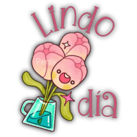 sticker image #6