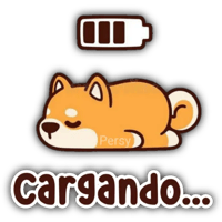 sticker image #7