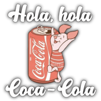 sticker image #8