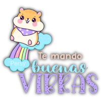 sticker image #9