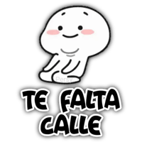 sticker image #1