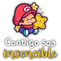 sticker image #10
