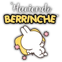 sticker image #11