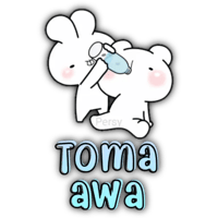 sticker image #12