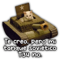 sticker image #13