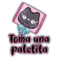 sticker image #14