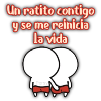 sticker image #15