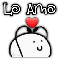 sticker image #16