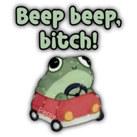 sticker image #18