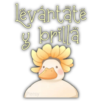 sticker image #19