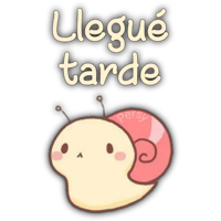 sticker image #2