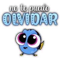 sticker image #20