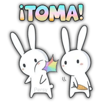 sticker image #21