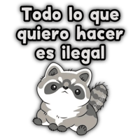 sticker image #22
