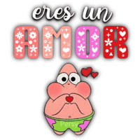 sticker image #23