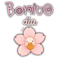 sticker image #24