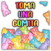 sticker image #25