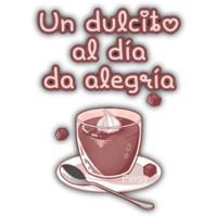 sticker image #26