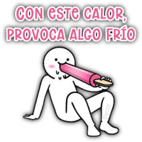sticker image #27