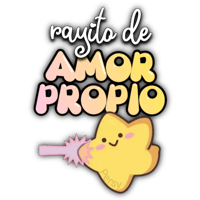 sticker image #28