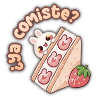 sticker image #29
