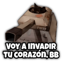 sticker image #3