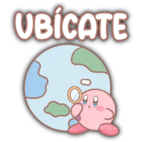 sticker image #4