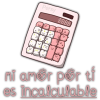 sticker image #6