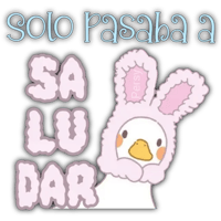sticker image #7