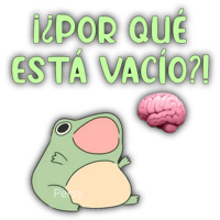 sticker image #8