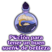 sticker image #9