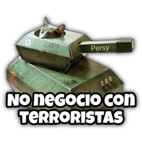 sticker image #1