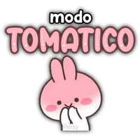 sticker image #10
