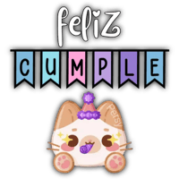 sticker image #11