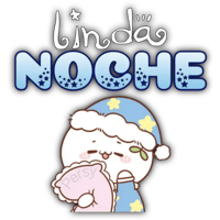 sticker image #12