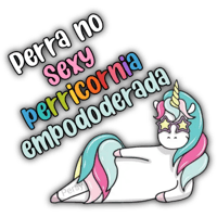 sticker image #13