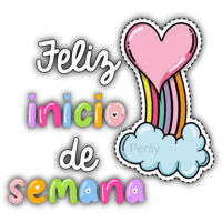 sticker image #15