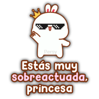 sticker image #16