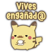 sticker image #17