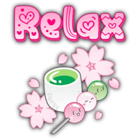 sticker image #18