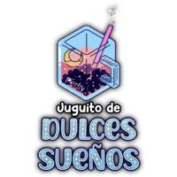 sticker image #19