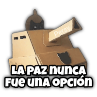 sticker image #2