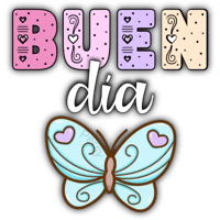 sticker image #20