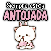sticker image #21