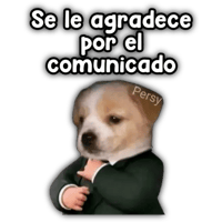sticker image #22