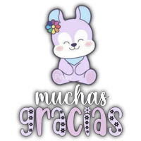 sticker image #23