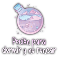 sticker image #24