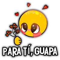 sticker image #25