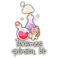 sticker image #26