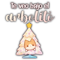 sticker image #27